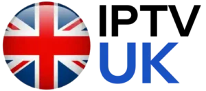 UK IPTV