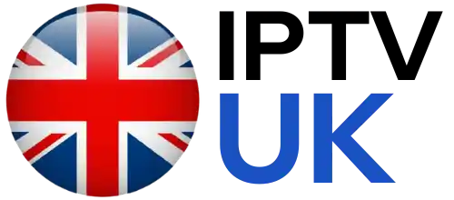 UK IPTV | Best IPTV UK