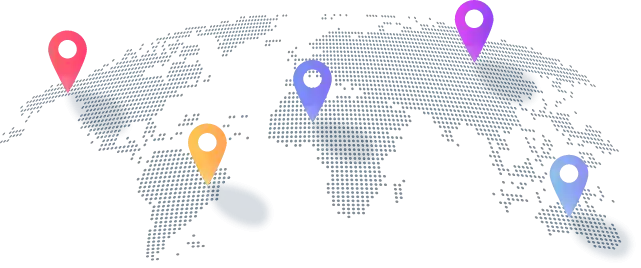 UK IPTV UK UK IPTV UK